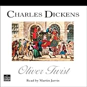 Oliver Twist | [Charles Dickens]