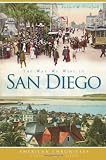 The Way We Were in San Diego