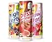 Fit For Fun Probierpaket 3er Pack