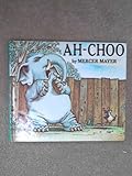 Ah-choo