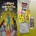 History Of Rhythm&Blues #3rocknroll Years 1952-1957