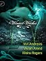Winter Wishes: Tangled Tinsel\No Angel\Freeze Line