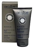 Decleor Cleansing  Exfoliating Face Scrub/Gel