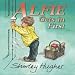 Alfie Gets in First (Red Fox picture books)