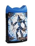 LEGO Bionicle 8987 - Kiina