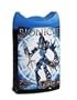 LEGO Bionicle 8987 - Kiina