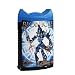 LEGO Bionicle 8987 - Kiina