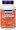 NOW Foods True Focus, 90 Vcaps