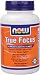 NOW Foods True Focus, 90 Vcaps