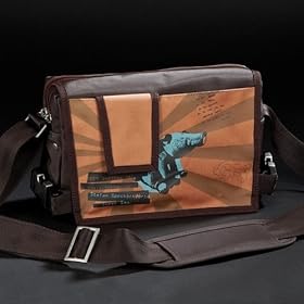 sigikid Beasts 23843 - Borsa piccola, colore: Marrone sigikid Beasts 23843 - Borsa piccola, colore: Marrone