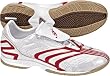 adidas Men's +Absolado IN Turf Shoe