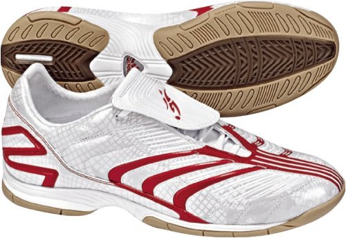 adidas Men's +Absolado IN Turf Shoe