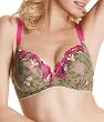Freya Myrtle Plunge Underwire Bra