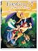 FernGully 2 - Die magische Rettung