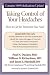 Book Taking Control of Your Headaches: How to Get the Treatment You Need