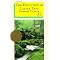 Books I Read in 2001