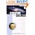The Creator and the Cosmos: How the Latest Scientific Discoveries of the Century Reveal God