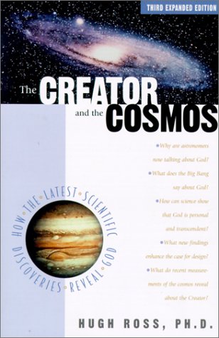 Creators