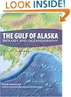 The Gulf of Alaska: Biology and Oceanography