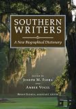 Southern Writers : A New Biographical Dictionary
