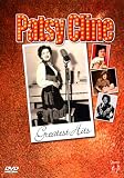 Patsy Cline - Greatest Hits [DVD]