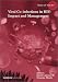 Viral Co-Infections in HIV: Impact and Management (State of the Art)