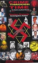 Crime Through Time: The Black Museum