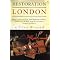 My Favourite History Books