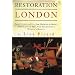 My Favourite History Books