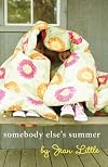 Somebody Else's Summer