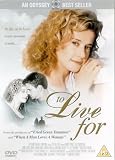 To Live For [2005]