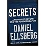 Secrets: A Memoir of Vietnam and the Pentagon Papers
