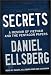 Secrets: A Memoir of Vietnam and the Pentagon Papers