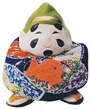 ����ʁu�b����v shogatu-P-1163