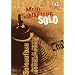 Mein erstes Schlagzeug-Solo. Inkl. CD. Soloaufbau. Hinführung zur Improvisation. Ideensammlung (Fun-School)