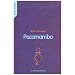 Pacamambo