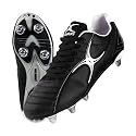 Gilbert Torpedo XP Junior Rugby Boots