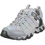 Produkt-Bild: Meindl Respond Lady XCR 680128 Damen Sportschuhe - Outdoor