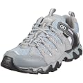 Meindl Respond Lady XCR 680128 Damen Sportschuhe - Outdoor