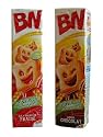 BN Strawberry & BN Chocolate Cookies 2x300g (2x10.6oz)