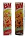 BN Strawberry & BN Chocolate Cookies 2x300g (2x10.6oz)