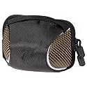 Hama Case For Garmin Street Pilot 300 Series