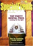 Special Events