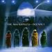 Gregorian-Masterpieces