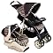 Top Picks for New & Busy Moms