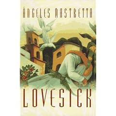 Lovesick