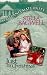 Books : Just for Christmas (Maitland Maternity, Book 4)