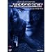 The Tesseract