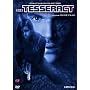 The Tesseract