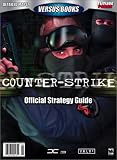 Half Life Counter-Strike Official Strategy Guide